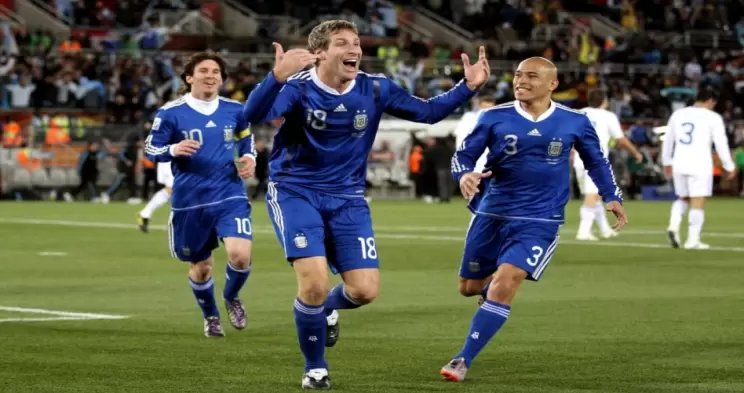 巴基斯坦vs缅甸直播_专业巴基斯坦vs缅甸直播赛事直播_高清巴基斯坦vs缅甸直播赛事直播-24直播